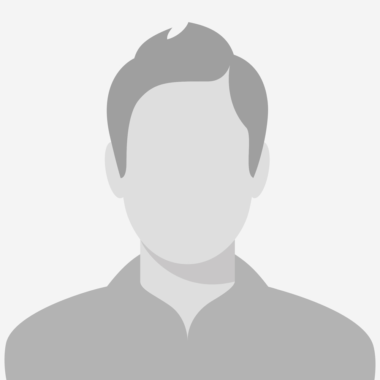 team-placeholder